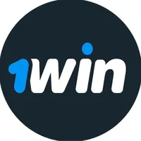 win